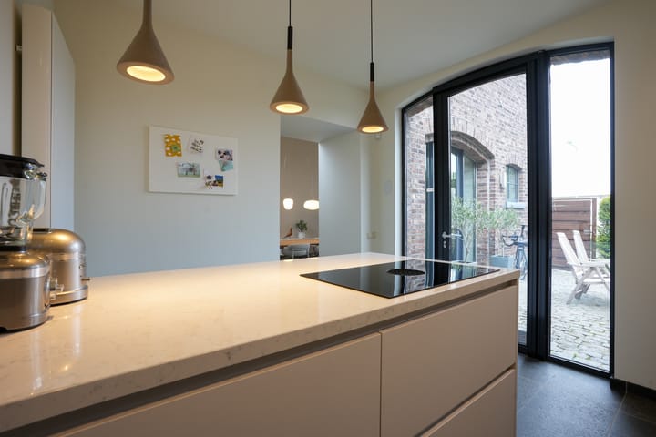 Foto 28 van Kapelkesstraat 18