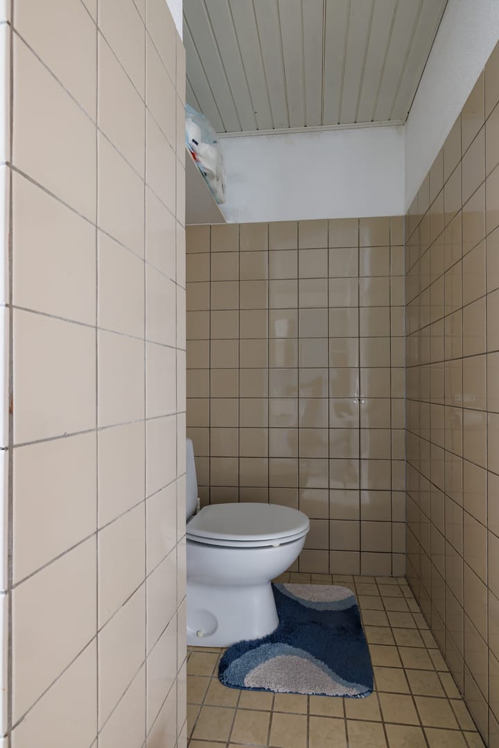 Foto 33 van Galjoen 13 14