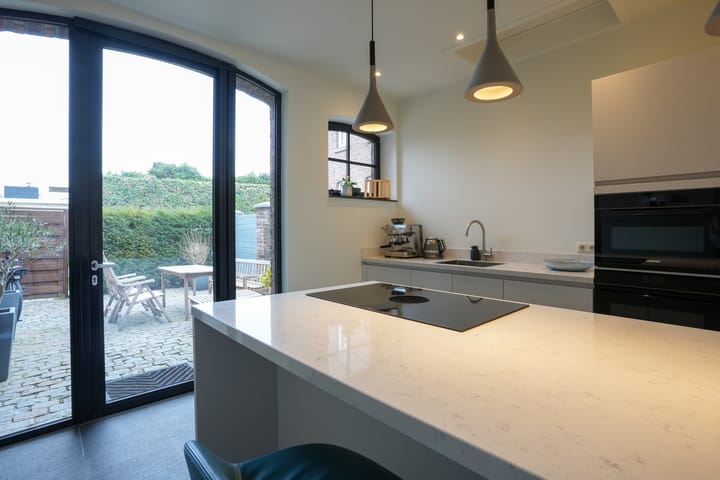 Foto 30 van Kapelkesstraat 18