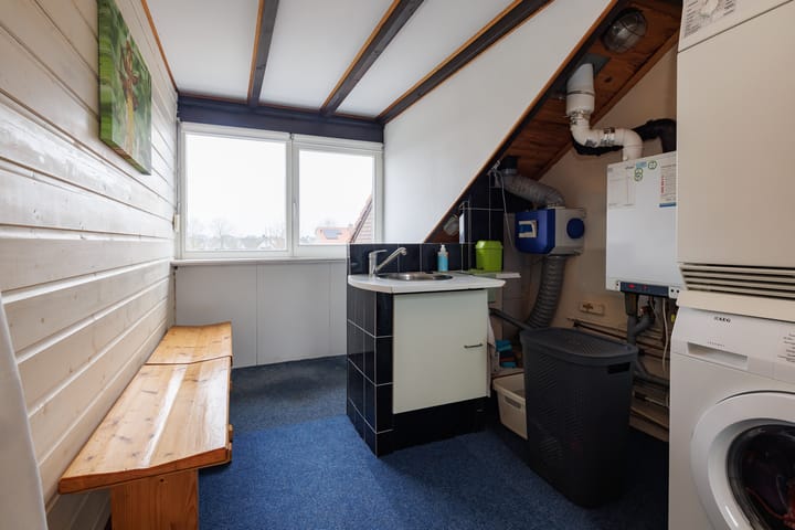 Foto 34 van Galjoen 13 14