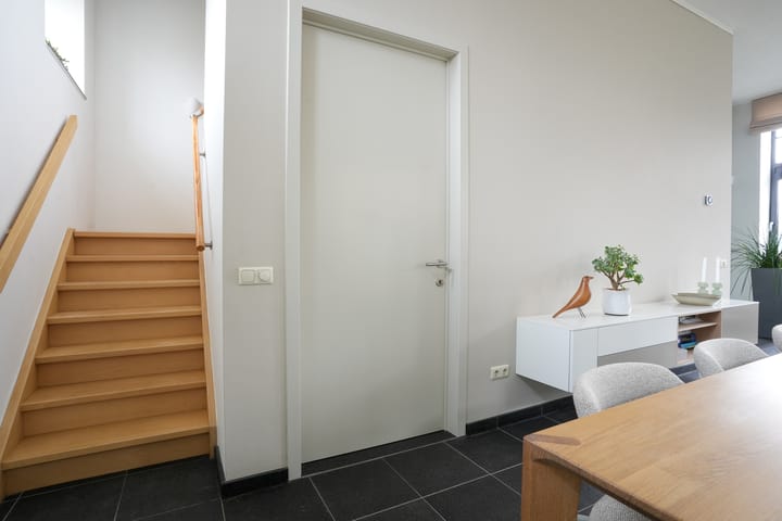 Foto 31 van Kapelkesstraat 18