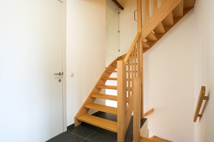 Foto 32 van Kapelkesstraat 18