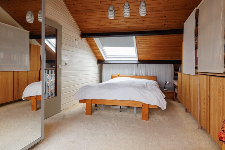 Foto 36 van Galjoen 13 14