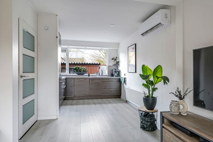 Foto 19 van Bonte Brugstraat 17