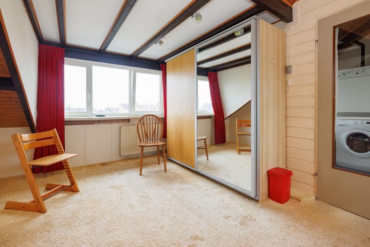 Foto 37 van Galjoen 13 14