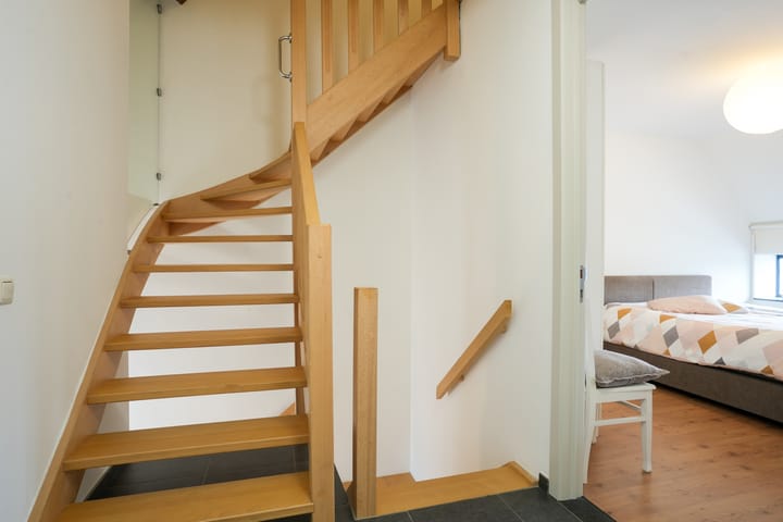 Foto 33 van Kapelkesstraat 18