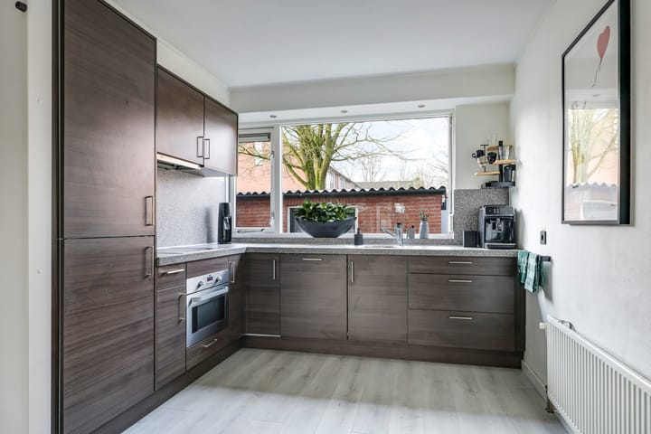 Foto 20 van Bonte Brugstraat 17