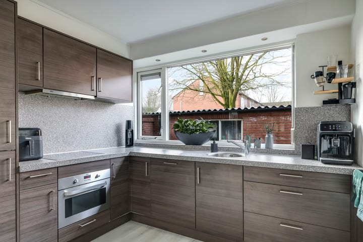 Foto 21 van Bonte Brugstraat 17