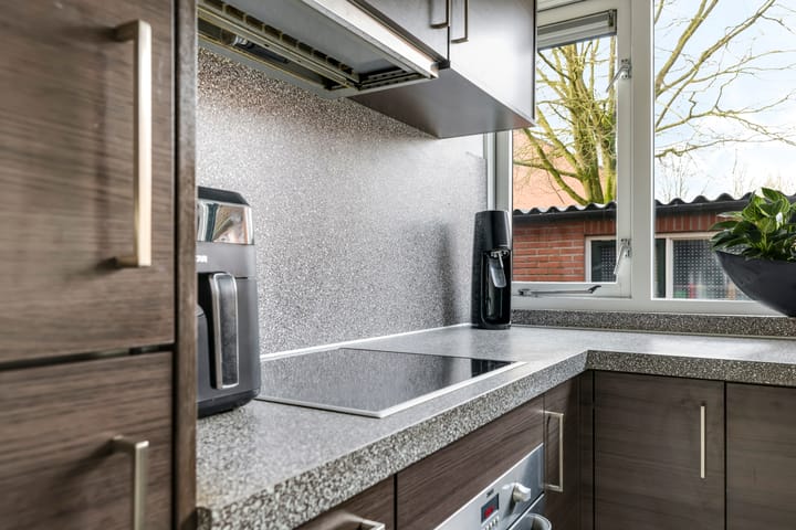 Foto 22 van Bonte Brugstraat 17