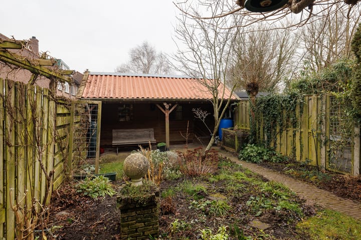 Foto 39 van Galjoen 13 14