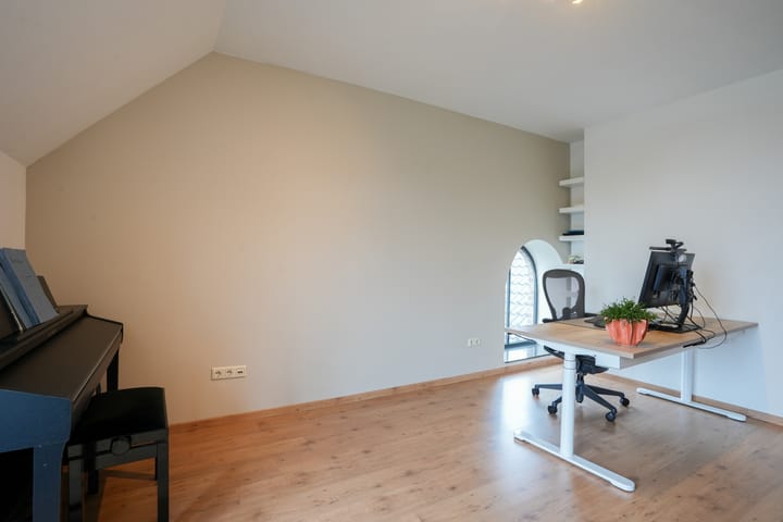 Foto 36 van Kapelkesstraat 18