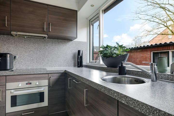 Foto 23 van Bonte Brugstraat 17