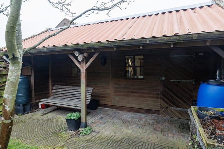 Foto 40 van Galjoen 13 14