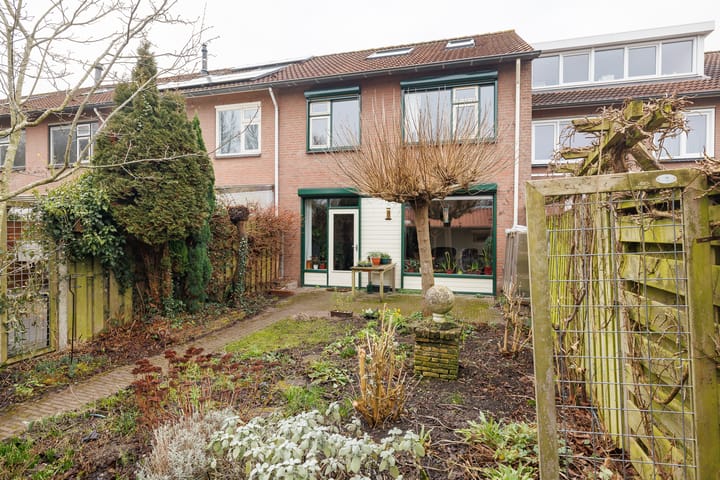 Foto 41 van Galjoen 13 14