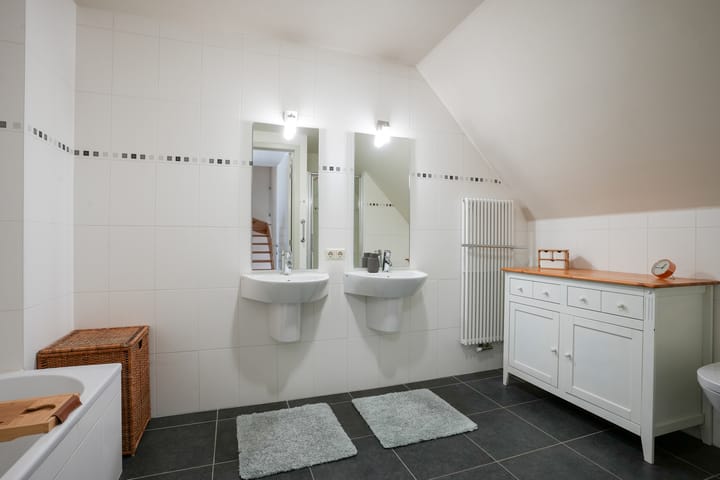 Foto 38 van Kapelkesstraat 18