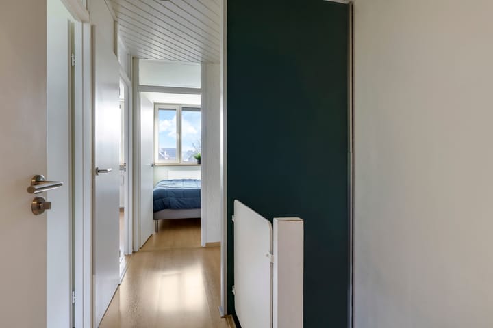 Foto 26 van Bonte Brugstraat 17