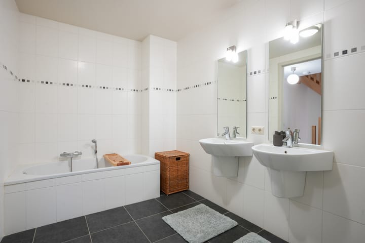 Foto 39 van Kapelkesstraat 18