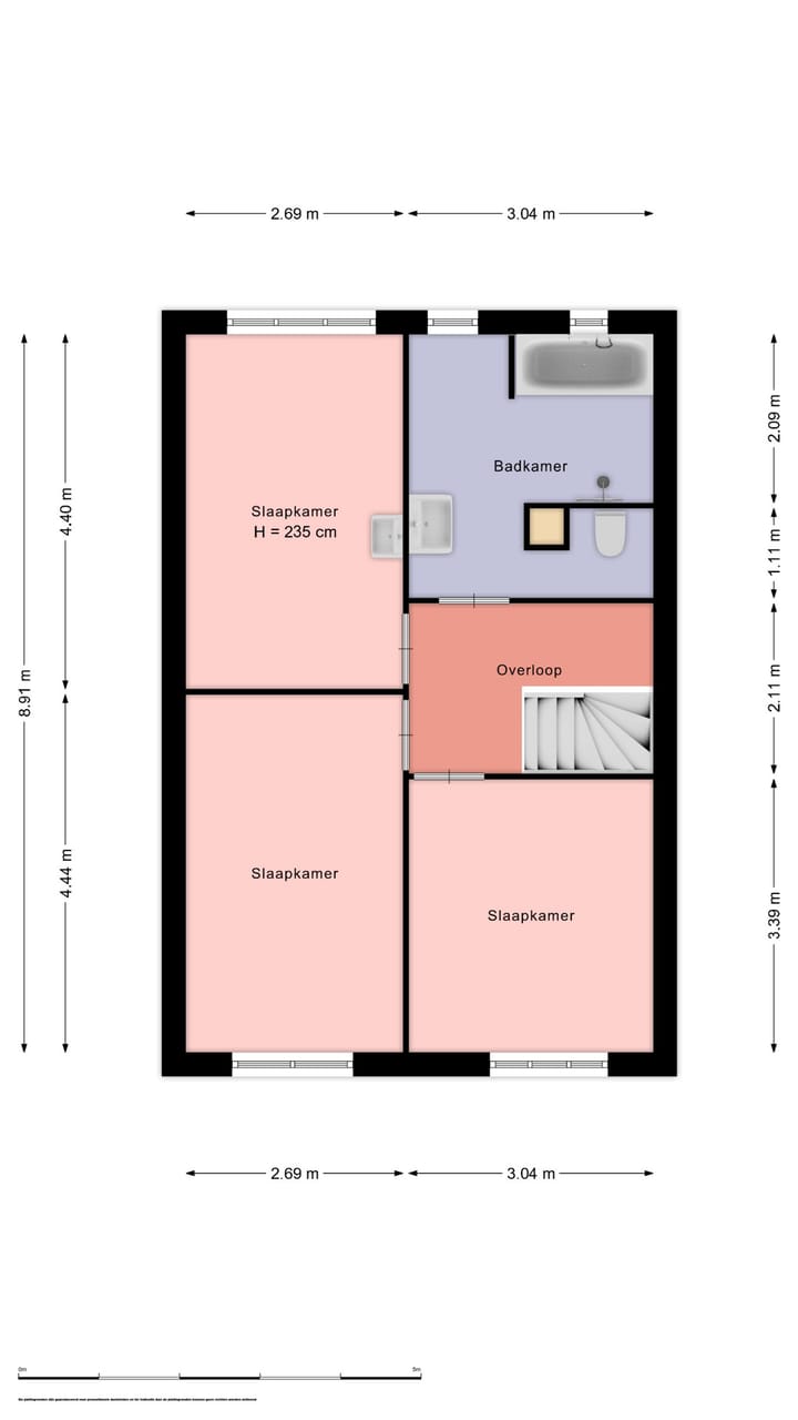 Foto 43 van Galjoen 13 14