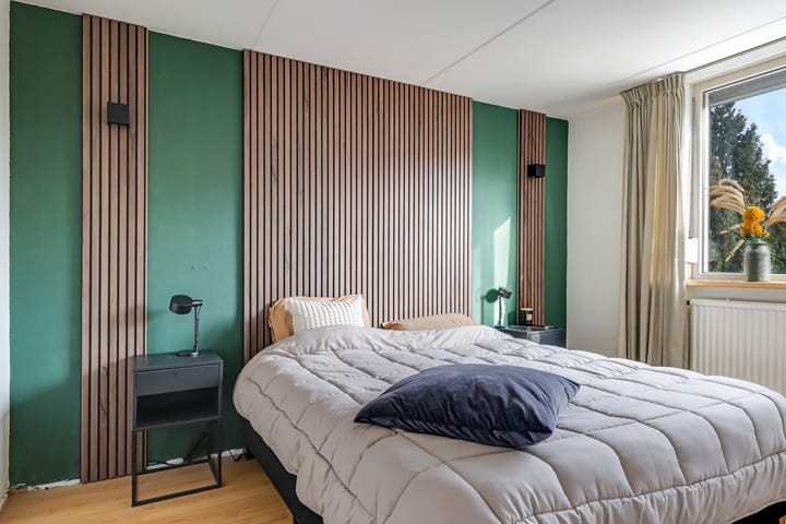 Foto 27 van Bonte Brugstraat 17