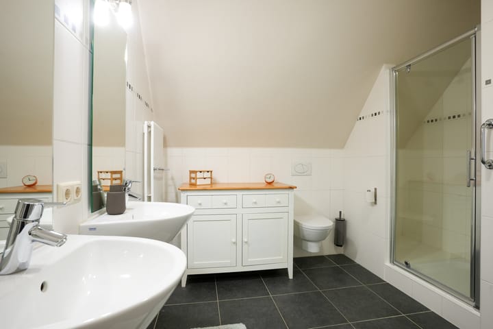 Foto 40 van Kapelkesstraat 18