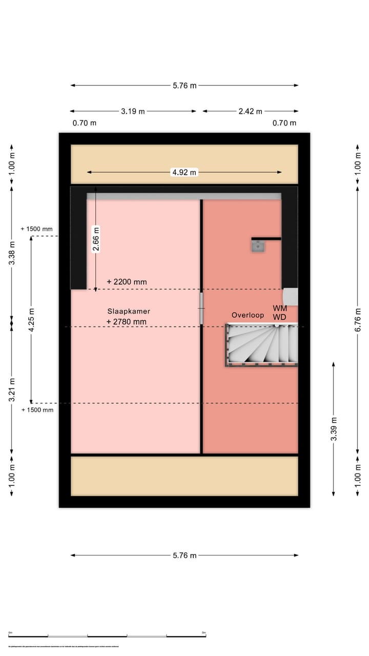 Foto 44 van Galjoen 13 14