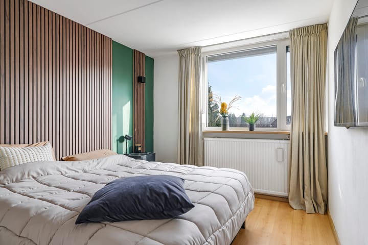 Foto 28 van Bonte Brugstraat 17