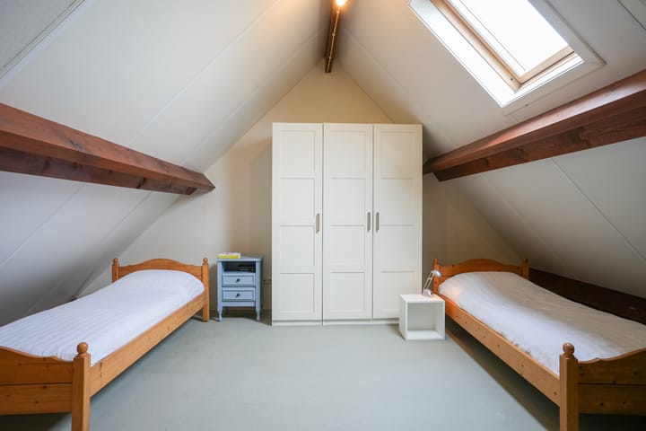 Foto 41 van Kapelkesstraat 18