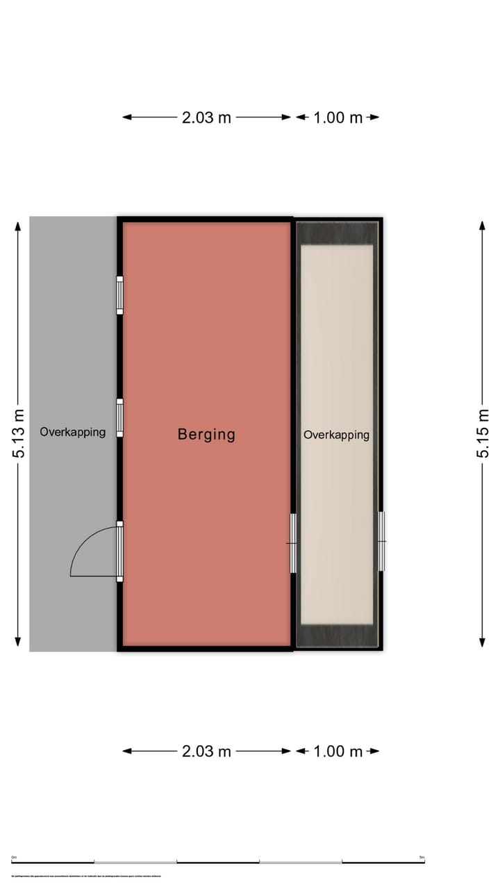 Foto 45 van Galjoen 13 14