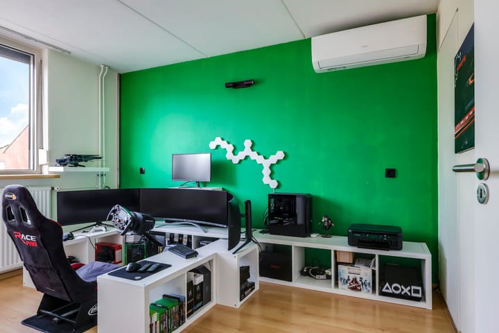 Foto 29 van Bonte Brugstraat 17