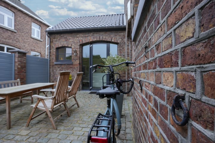 Foto 42 van Kapelkesstraat 18