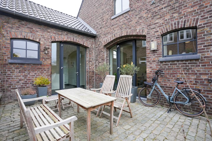 Foto 43 van Kapelkesstraat 18