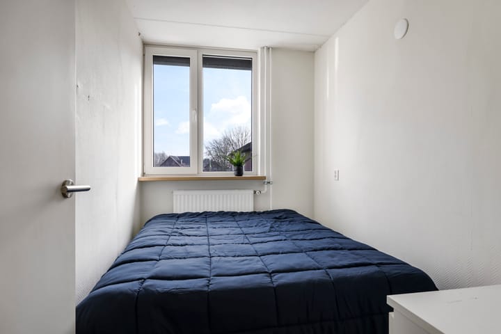 Foto 31 van Bonte Brugstraat 17