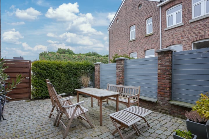 Foto 44 van Kapelkesstraat 18