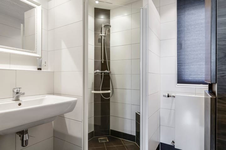 Foto 32 van Bonte Brugstraat 17