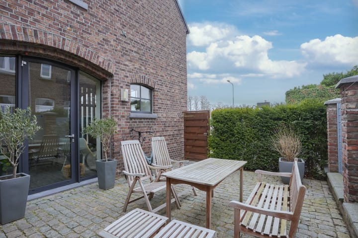 Foto 45 van Kapelkesstraat 18