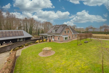 undefined main image