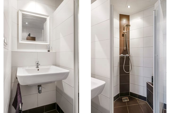 Foto 33 van Bonte Brugstraat 17