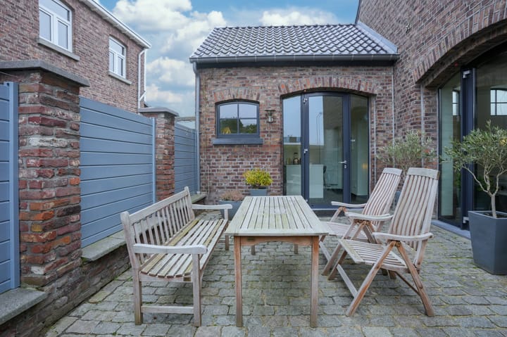 Foto 46 van Kapelkesstraat 18