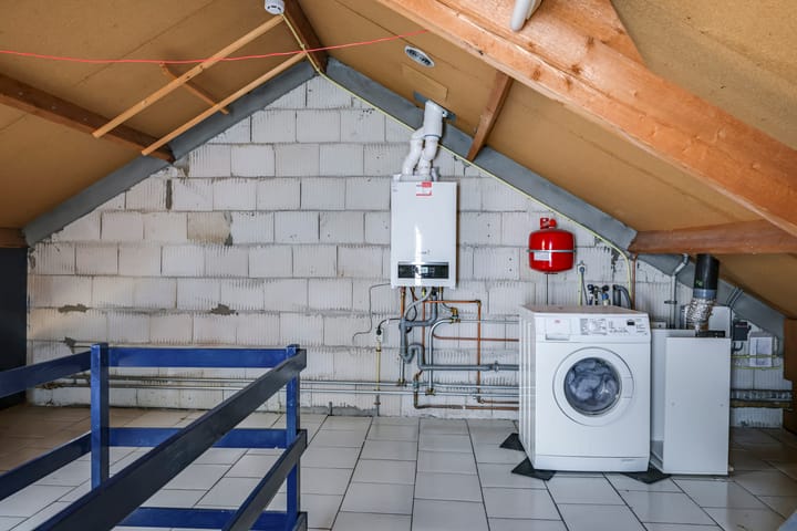 Foto 34 van Bonte Brugstraat 17