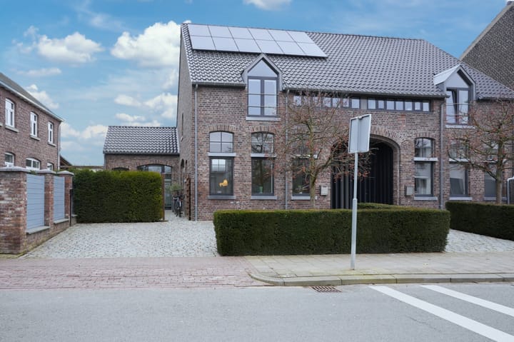 Foto 47 van Kapelkesstraat 18