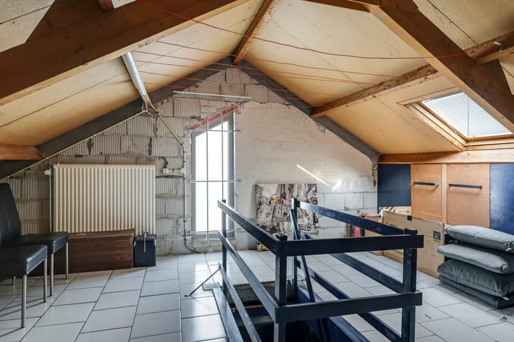 Foto 35 van Bonte Brugstraat 17