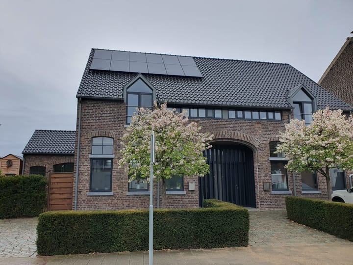 Foto 48 van Kapelkesstraat 18