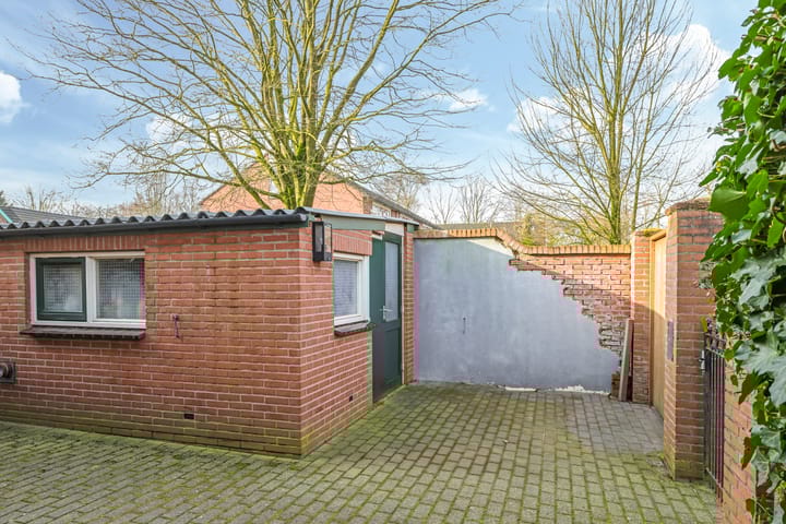 Foto 44 van Bonte Brugstraat 17