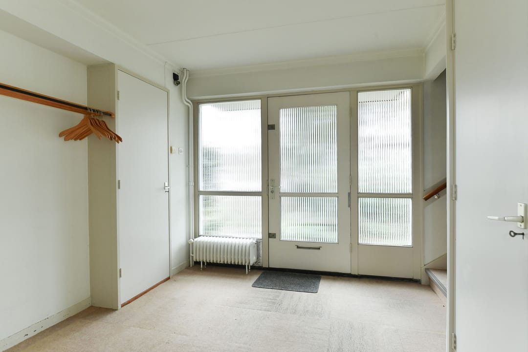 Foto 7 van Cronjéweg 21