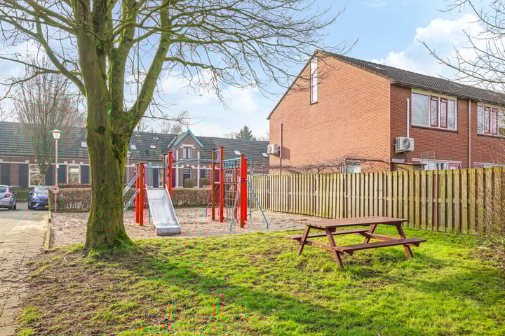 Foto 48 van Bonte Brugstraat 17