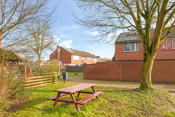 Foto 49 van Bonte Brugstraat 17