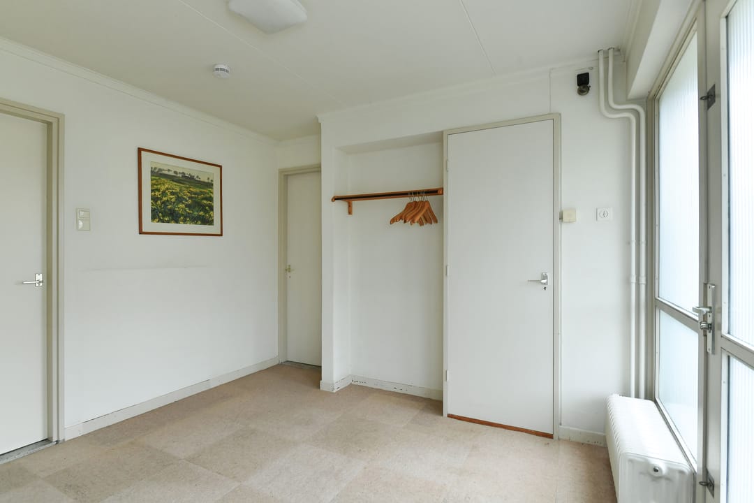 Foto 8 van Cronjéweg 21