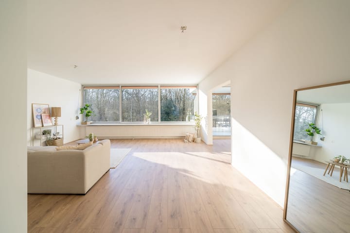 Foto 2 van Beethovenlaan 361