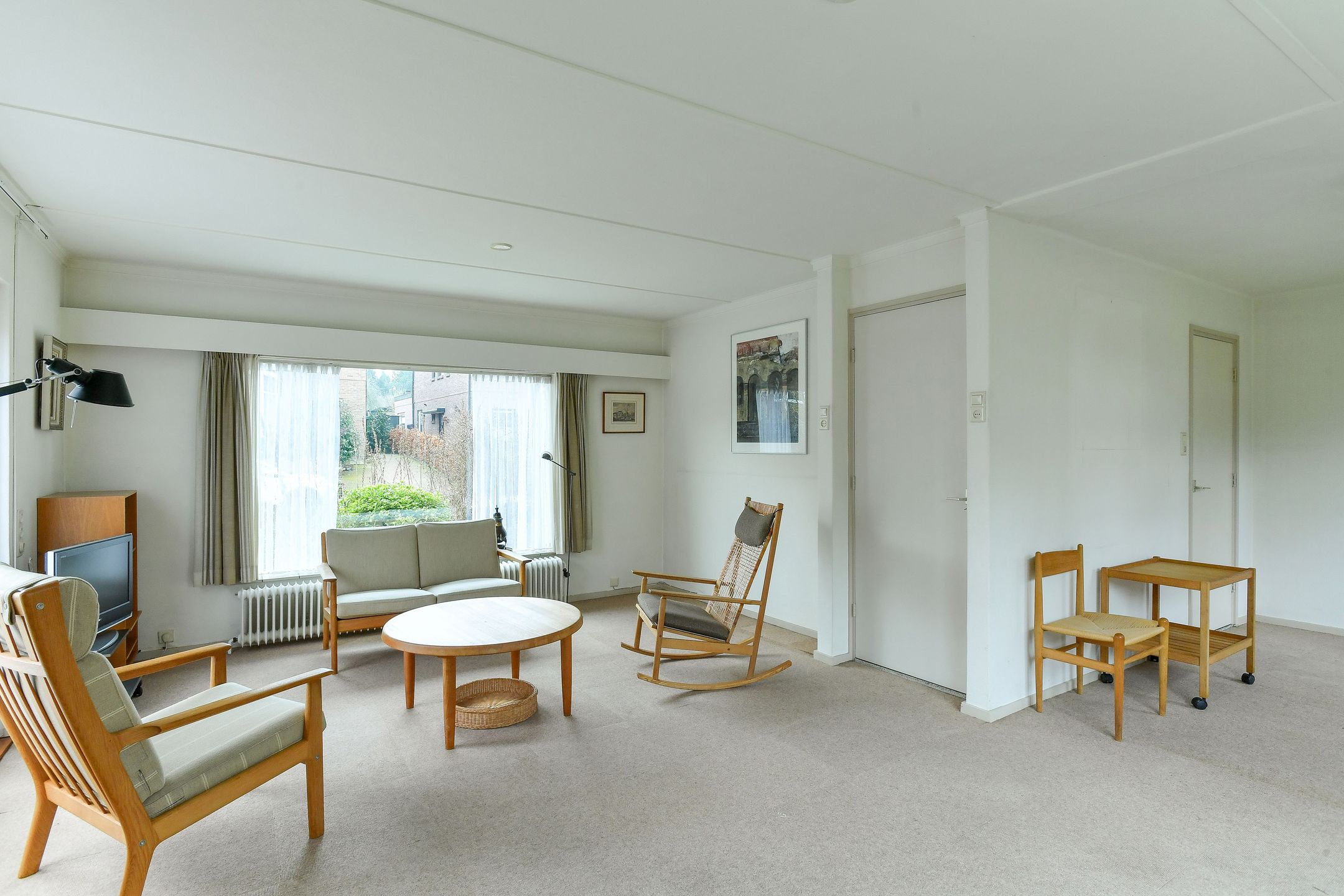 Foto 9 van Cronjéweg 21