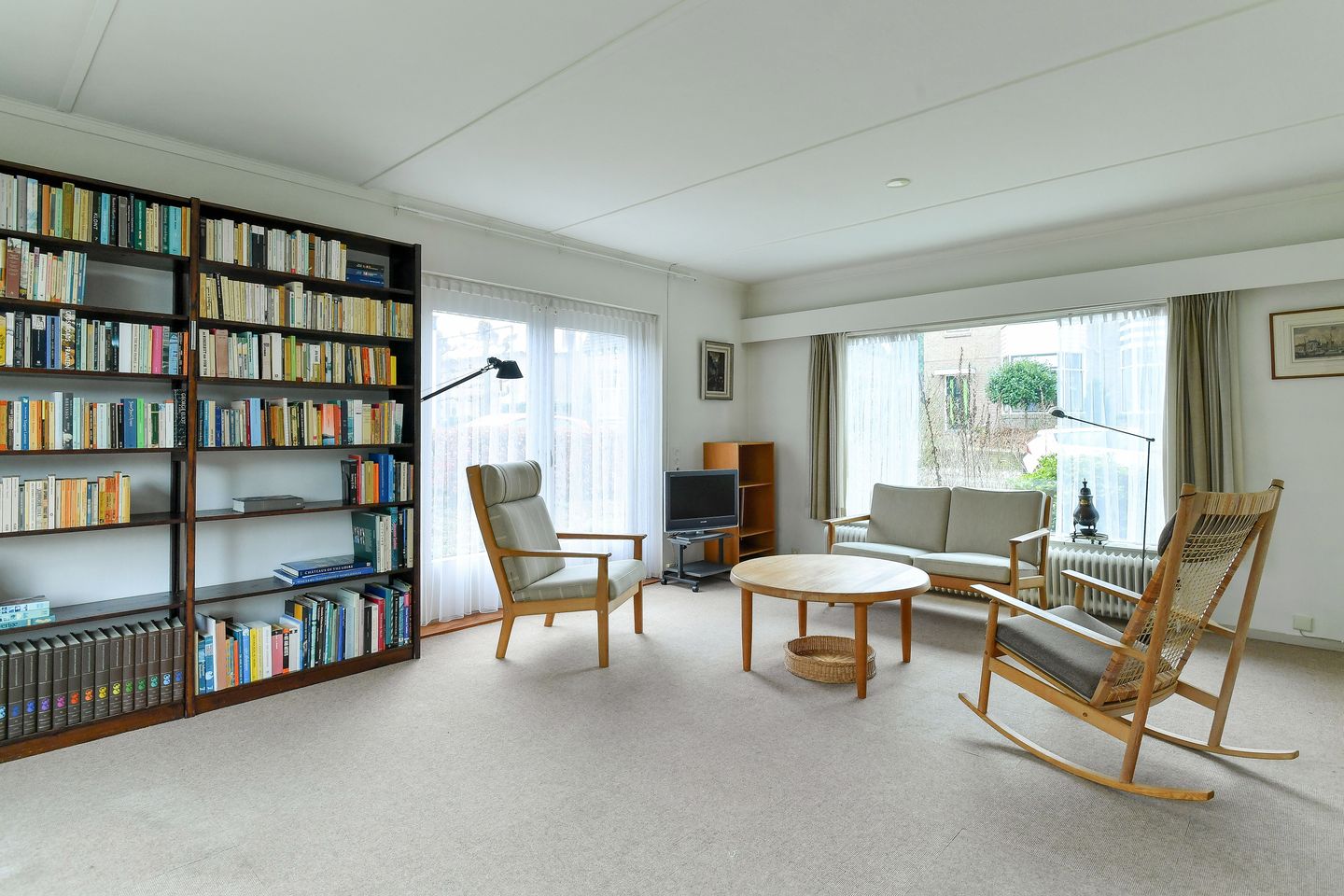 Foto 10 van Cronjéweg 21